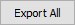 Export All